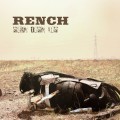 Buy Rench - Worn Down Low Mp3 Download