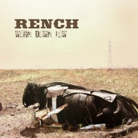 Purchase Rench - Worn Down Low