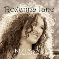 Purchase Roxanna Jane - Muse