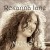 Buy Roxanna Jane - Muse Mp3 Download