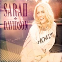 Purchase Sarah Davidson - Sarah Davidson (EP)
