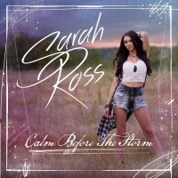 Purchase Sarah Ross - Calm Before The Storm (EP)