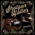 Buy Shotgun Holler - Loaded Mp3 Download