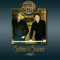 Purchase Smith & Wesley - Choices & Chances