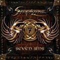 Buy Stormzone - Seven Sins Mp3 Download