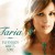 Buy Taria - Everybody Wants Some Mp3 Download