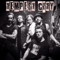 Buy Tempest City - Tempest City Mp3 Download