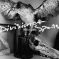 Buy The Flatliners - Division Of Spoils Mp3 Download