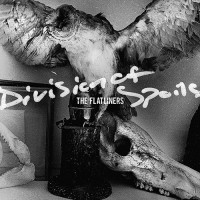 Purchase The Flatliners - Division Of Spoils