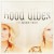 Buy The Rankin Twins - Good Vibes (EP) Mp3 Download