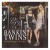 Buy The Rankin Twins - Moonshine & Maybes Mp3 Download