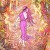 Buy The Striped Bananas - Cosmic Carnival Mp3 Download