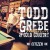 Buy Todd Grebe & Cold Country - Citizen Mp3 Download