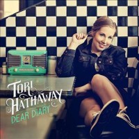 Purchase Tori Hathaway - Dear Diary