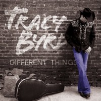 Purchase Tracy Byrd - Different Things