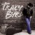 Buy Tracy Byrd - Different Things Mp3 Download