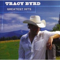 Purchase Tracy Byrd - Greatest Hits