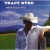 Buy Tracy Byrd - Greatest Hits Mp3 Download