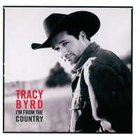 Purchase Tracy Byrd - I'm From The Country