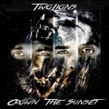 Buy Two Lions - Crown The Sunset Mp3 Download
