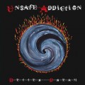Buy Unsafe Addiction - Better Dream Mp3 Download