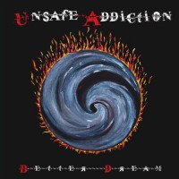 Purchase Unsafe Addiction - Better Dream