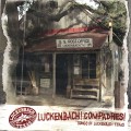 Buy VA - Luckenbach! Compadres! Songs Of Luckenbach Texas Mp3 Download