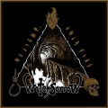 Buy Witchsorrow - No Light,only Fire Mp3 Download