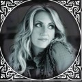 Buy Lee Ann Womack - Last Call (CDS) Mp3 Download
