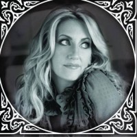 Purchase Lee Ann Womack - Last Call (CDS)