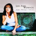 Buy Lee Ann Womack - Some Things I Know Mp3 Download