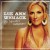 Buy Lee Ann Womack - The Definitive Collection CD1 Mp3 Download