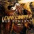 Buy Lenny Cooper - Mud Dynasty Mp3 Download