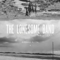 Buy Lonesome Band - Running Alone Mp3 Download