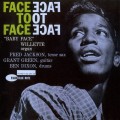 Buy Baby Face Willette - Face To Face (Reissued 2007) Mp3 Download