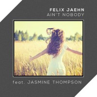 Purchase Felix Jaehn - Ain't Nobody (Loves Me Better) (CDS)