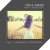Buy Felix Jaehn - Ain't Nobody (Loves Me Better) (CDS) Mp3 Download