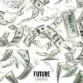 Buy Future - Commas (CDS) Mp3 Download