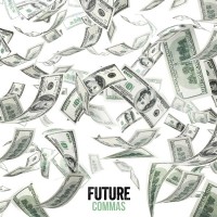 Purchase Future - Commas (CDS)