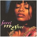 Buy Jacci McGhee - Jacci McGhee Mp3 Download