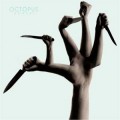 Buy Octopus - Bonsai Mp3 Download