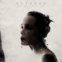 Purchase Octopus - Into The Void Of Fear