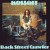 Buy Paul Kossoff - Back Street Crawler CD1 Mp3 Download