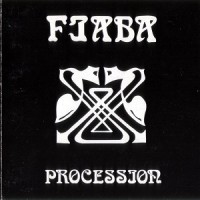 Purchase Procession - Fiaba (Vinyl)