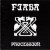 Buy Procession - Fiaba (Vinyl) Mp3 Download