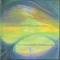 Buy Renaissance - Dreams & Omens Mp3 Download