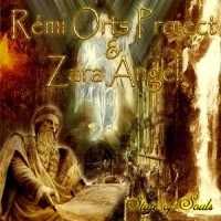 Purchase Remi Orts Project & Zara Angel - State Of Souls