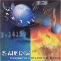 Buy Saens - Prophet In A Statistical World Mp3 Download