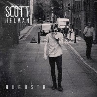 Purchase Scott Helman - Augusta