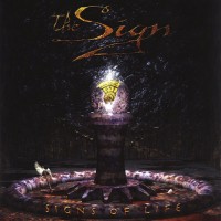 Purchase The Sign - Signs Of Life